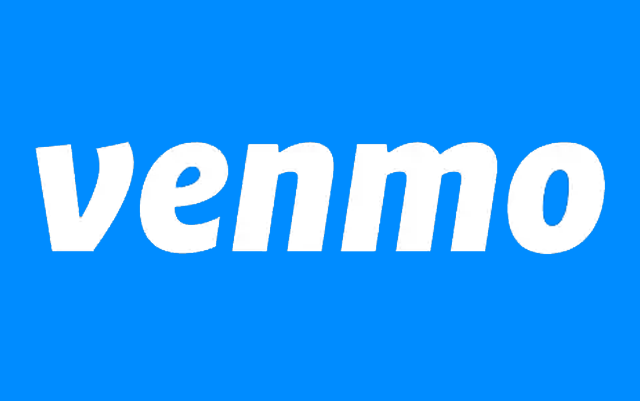 Venmo | Cottman Transmission and Total Auto Care