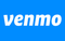 Venmo | Cottman Transmission and Total Auto Care