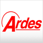 logo Ardes