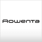 logo Rowenta