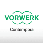 logo Vorwerk