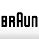 logo Braun
