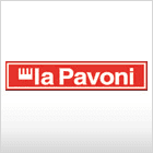 logo La Pavoni