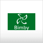 logo Bimby