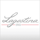 logo Lagostina