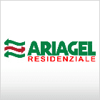 logo Ariagel
