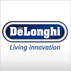 logo De'Longhi