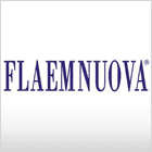 logo Flaem Nuova