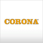 logo Corona