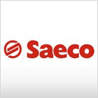 logo Saeco