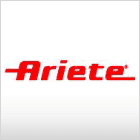 logo Ariete