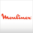 logo Moulinex