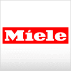 logo Miele