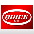 logo Quick Mill