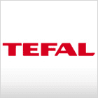 logo Tefal