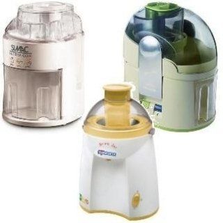 elettrodomestici di marca per la cucina