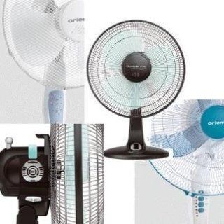 ventilatori