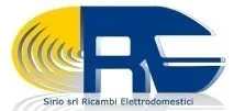 Sirio S.r.l. - Logo