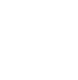 equal housing logo