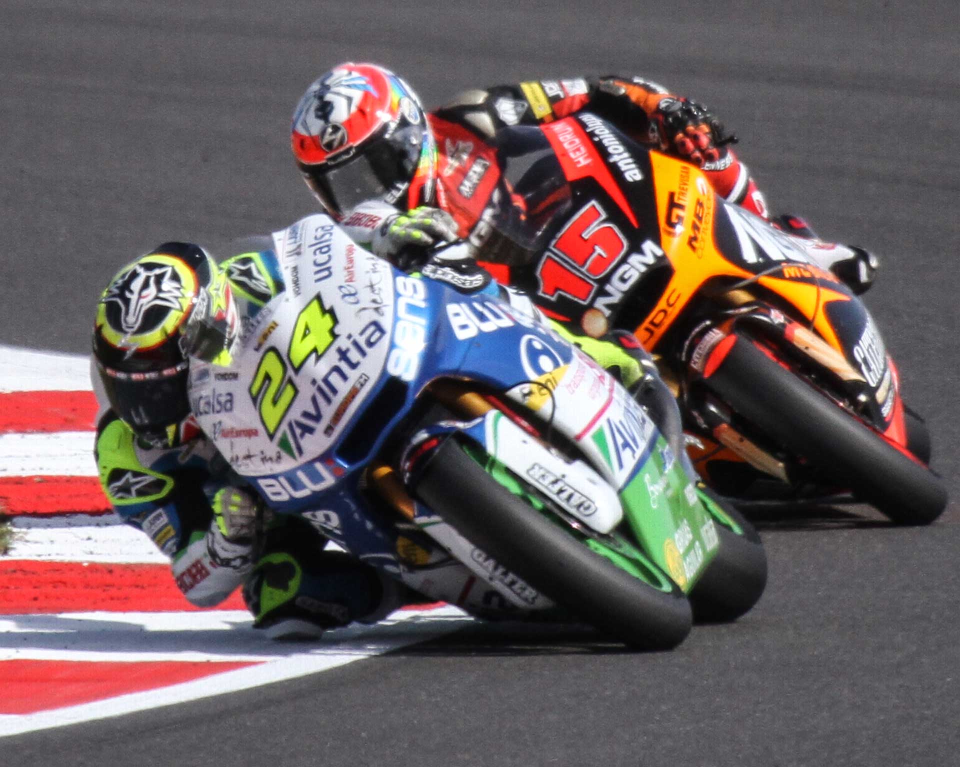 Events photography and video by johnjoe in Hampshire Berkshire