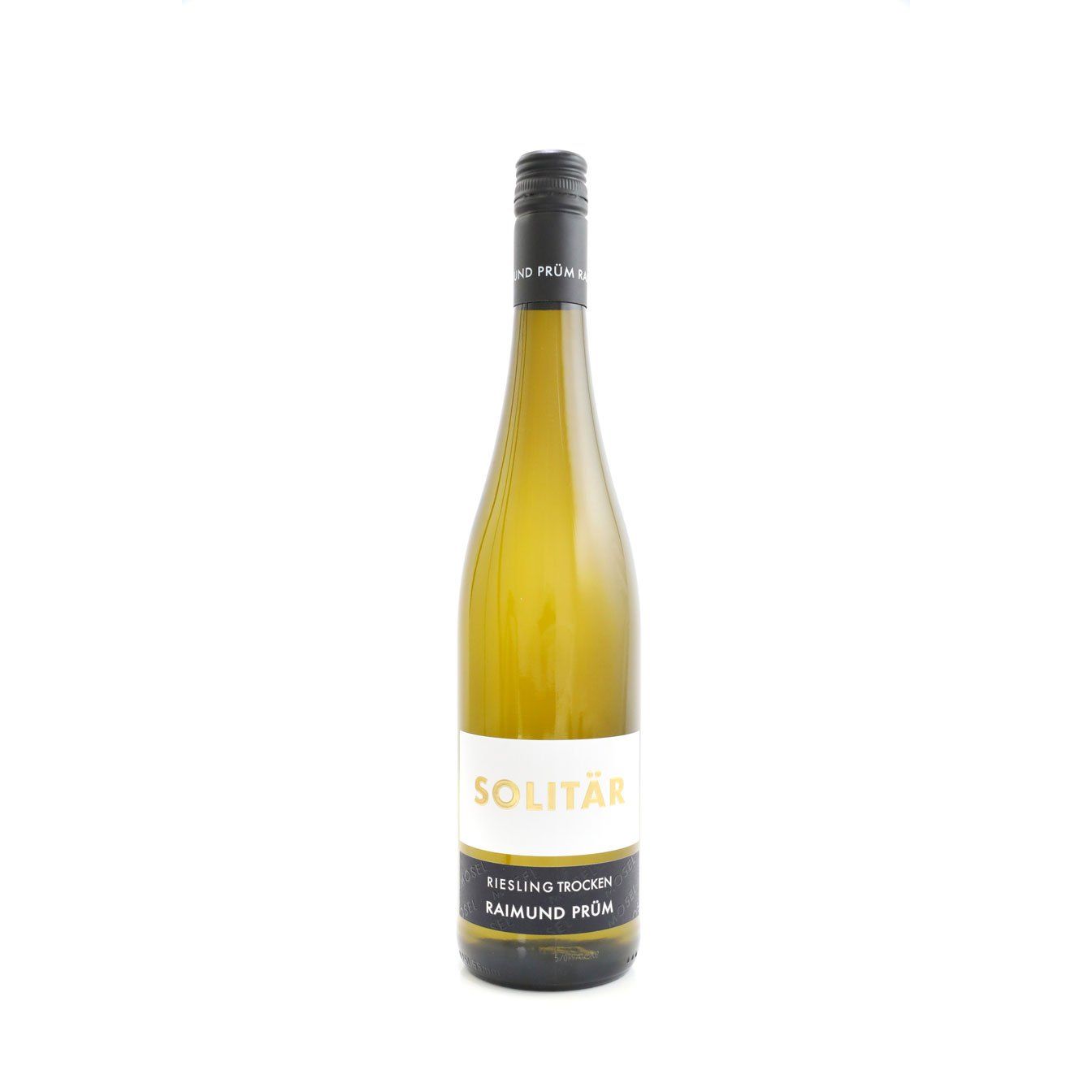 Product Photography by John Joe Hampshire Berkshire