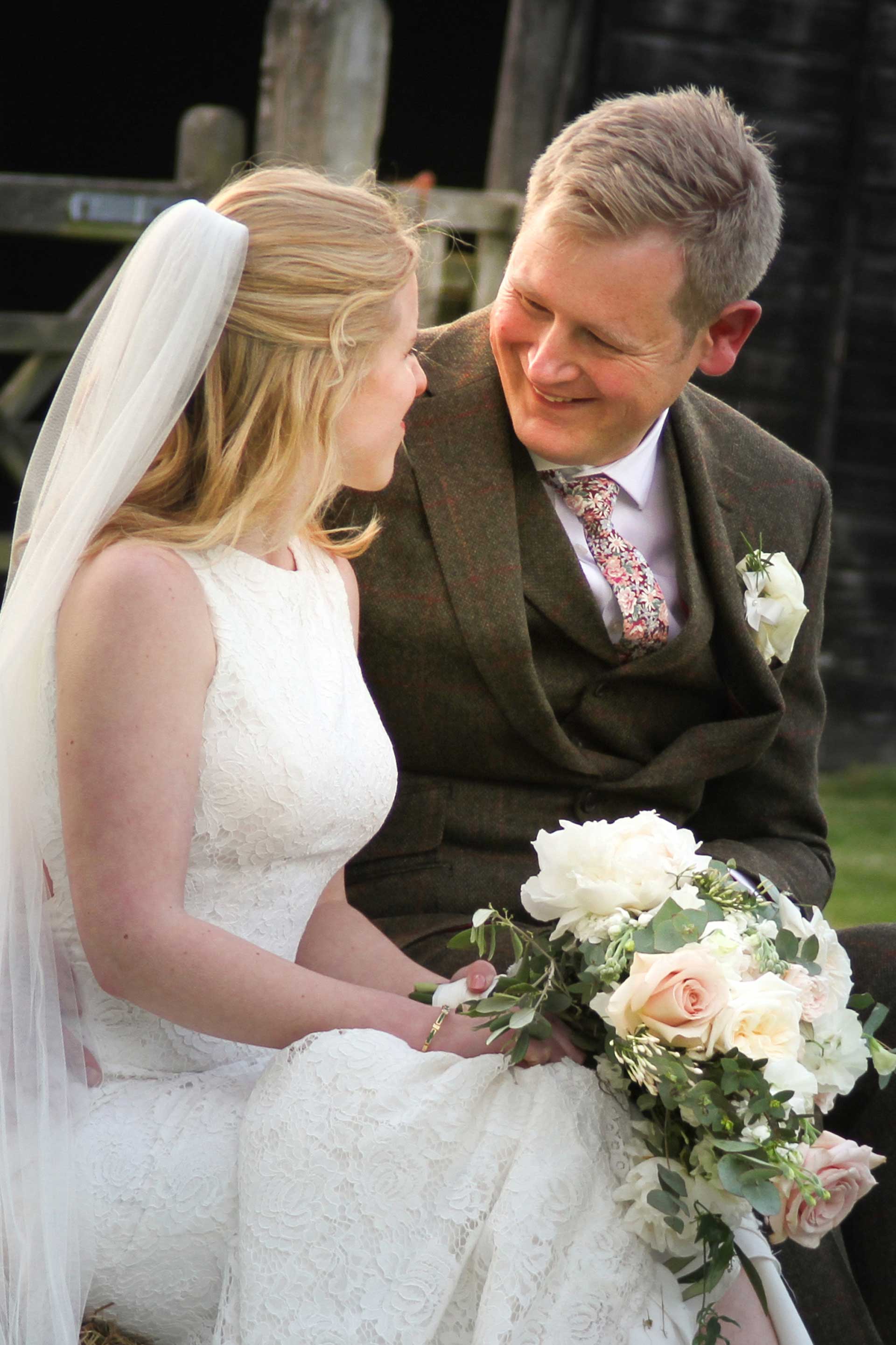 Wedding photography and video by johnjoe in Hampshire Berkshire