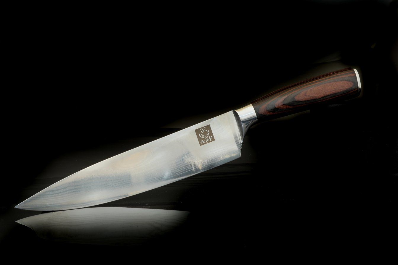 product photo for business by John Joe