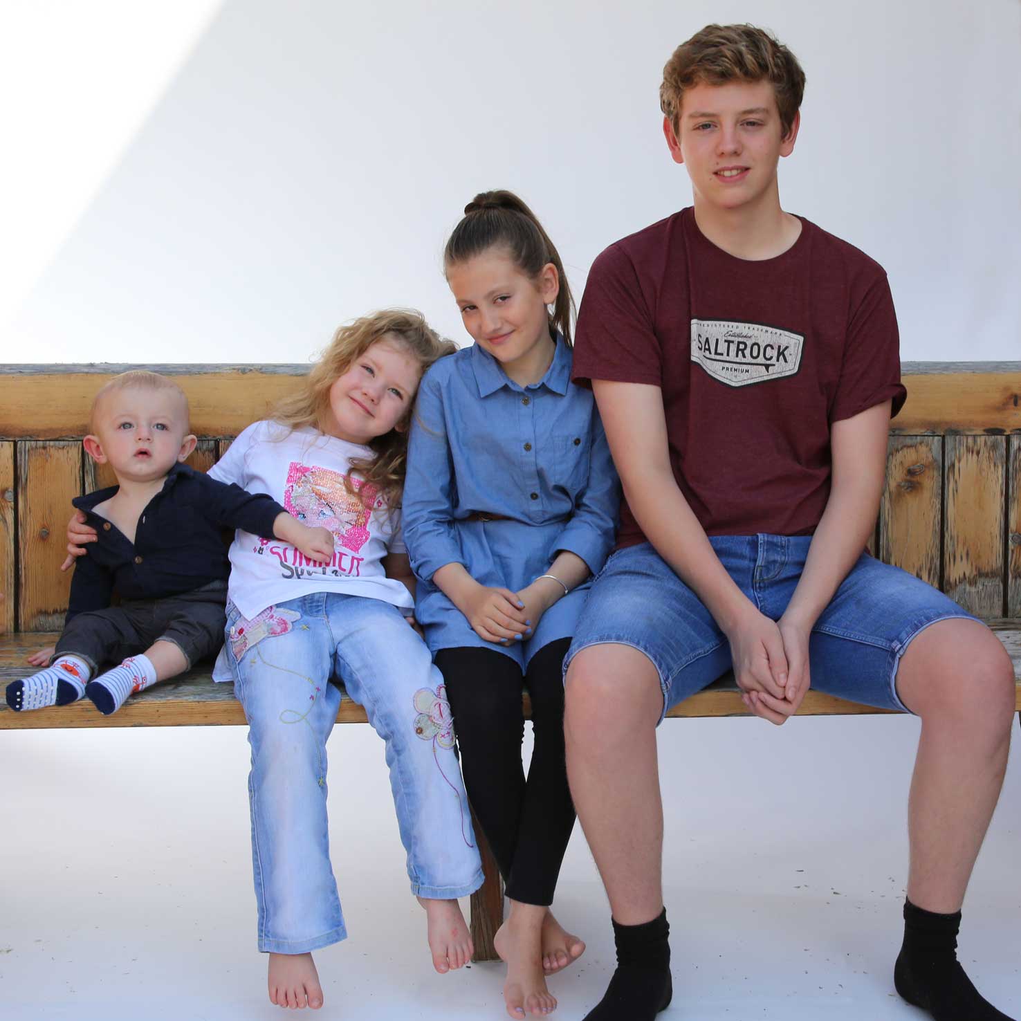 family photography portrait johnjoe hampshire