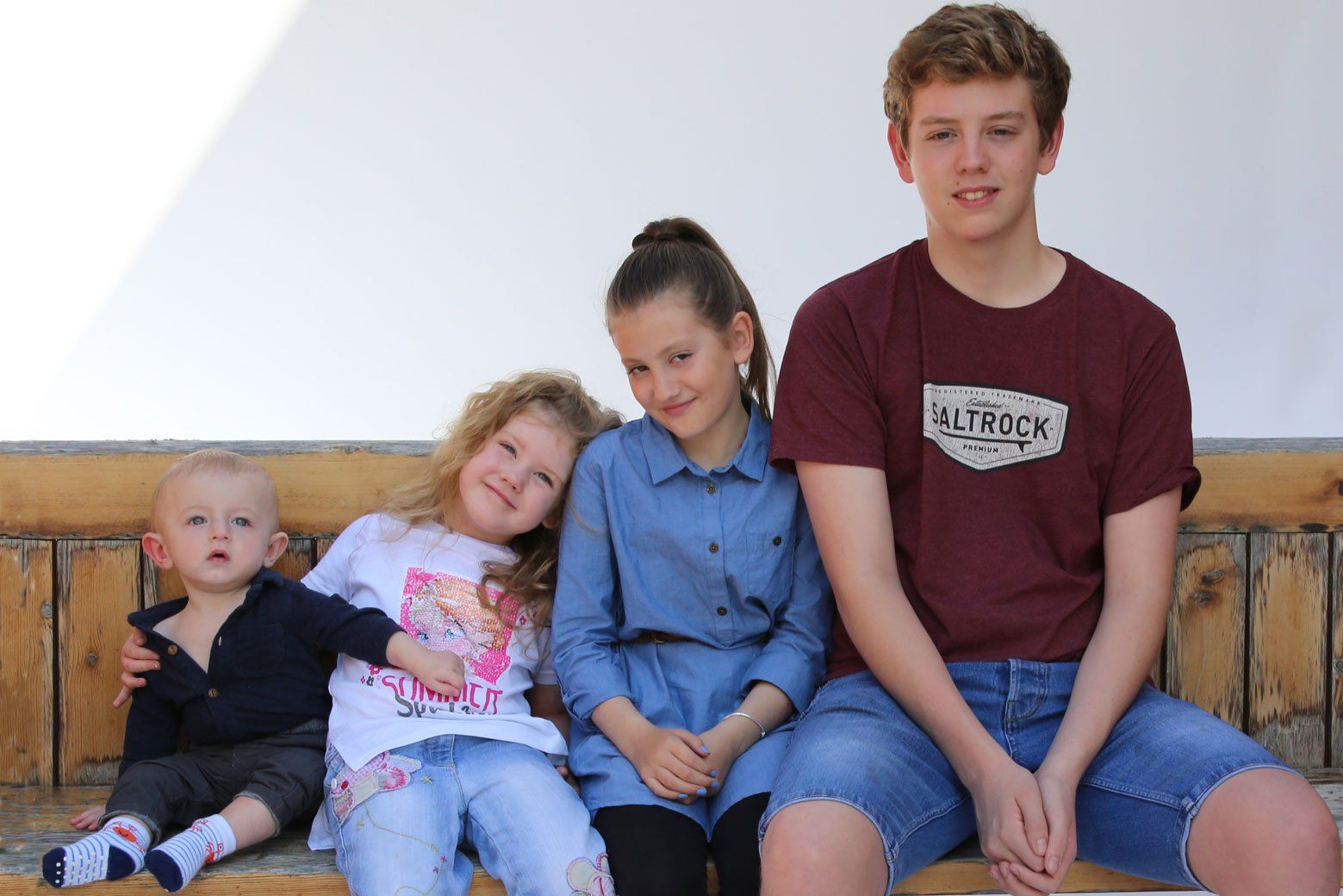 Family photography and video by johnjoe in Hampshire Berkshire