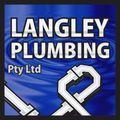 Langley Plumbing: Your Plumber in the Tablelands