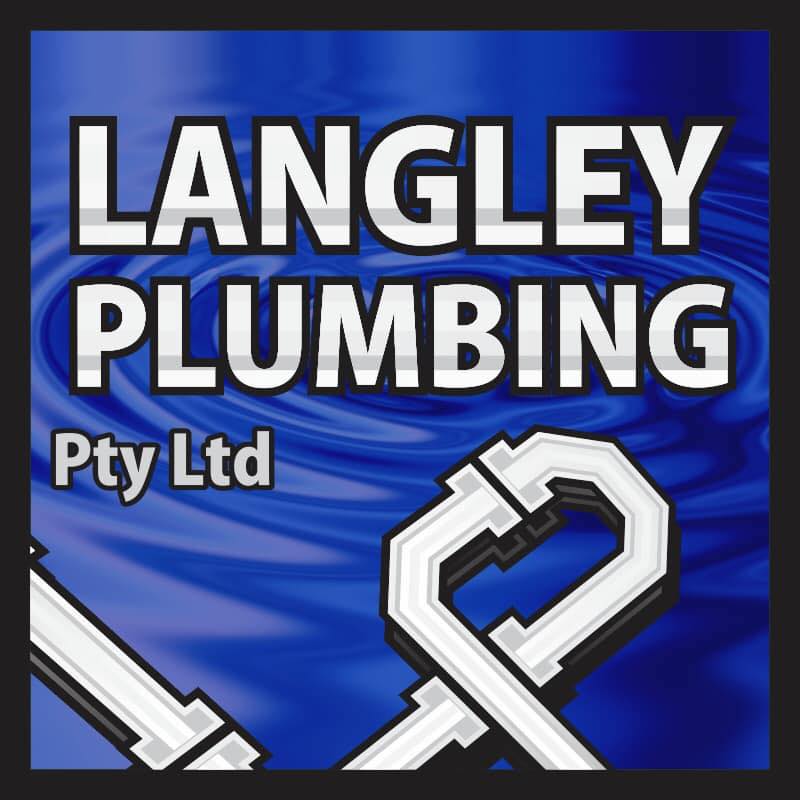 Langley Plumbing: Your Plumber in the Tablelands