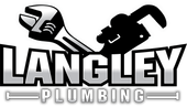 Langley Plumbing: Your Plumber in the Tablelands