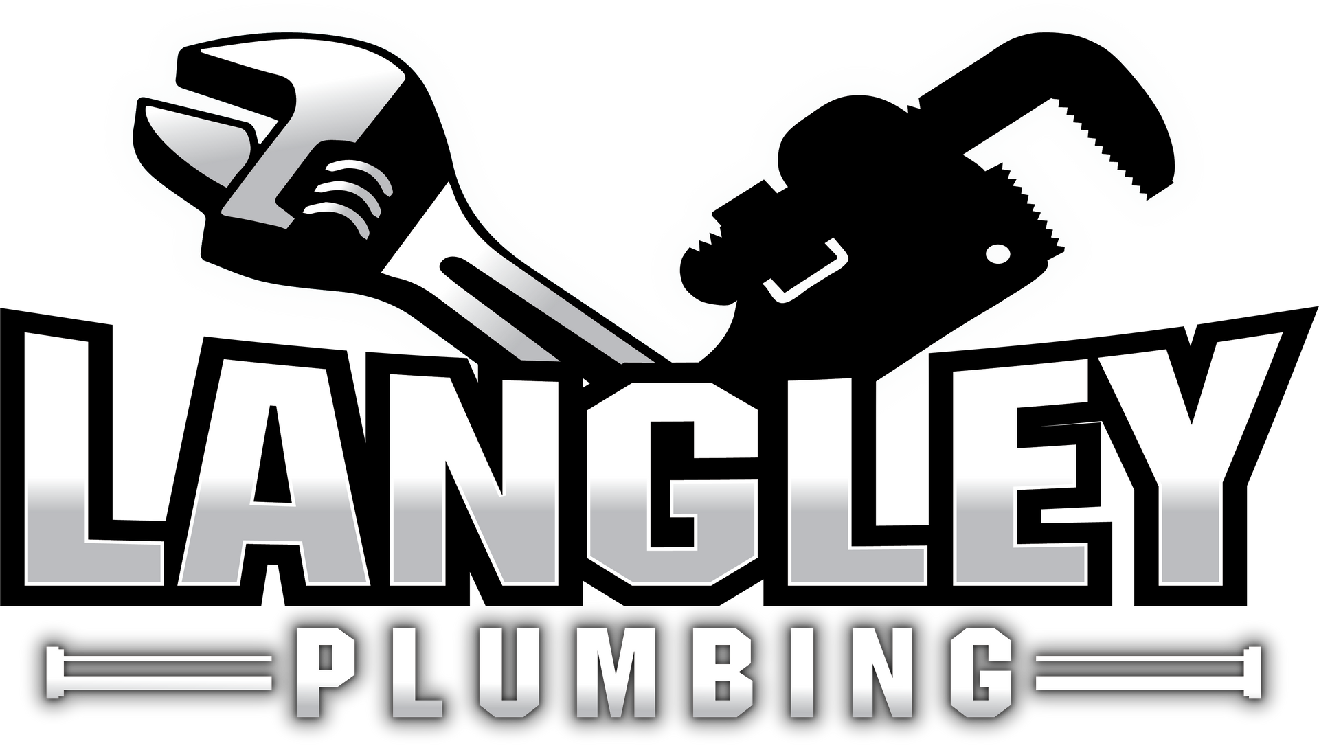 Langley Plumbing: Your Plumber in the Tablelands