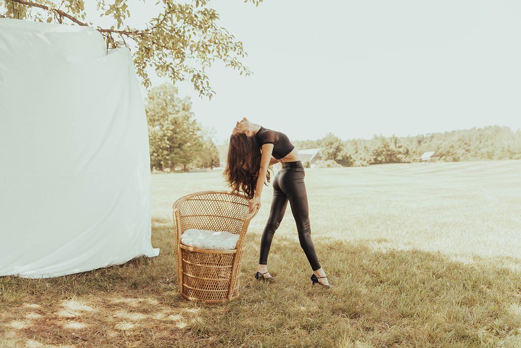 Nutmeg's Dance and Theatre Co. Southwick, MA