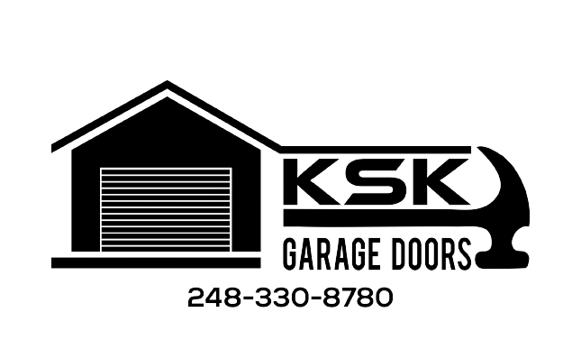KSK Garage Doors