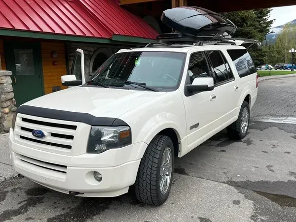 taxi in cochrane services