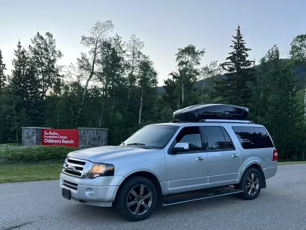 cochrane taxi services 