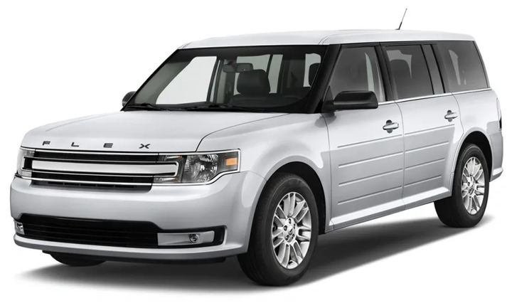 cochrane taxi services