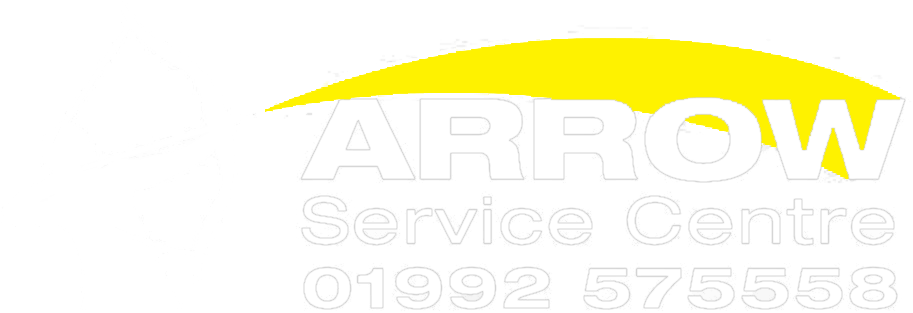 MOT & car services Epping, Essex: Arrow Service Centre