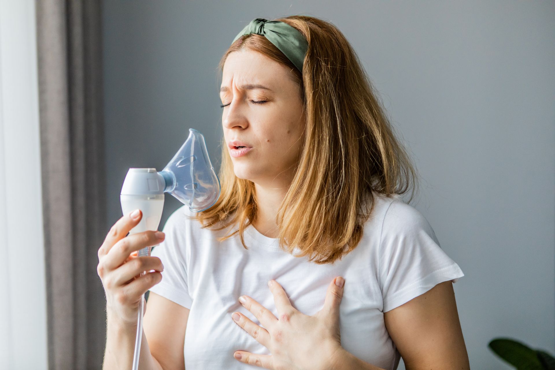 Respiratory Infections: Understanding the Basics