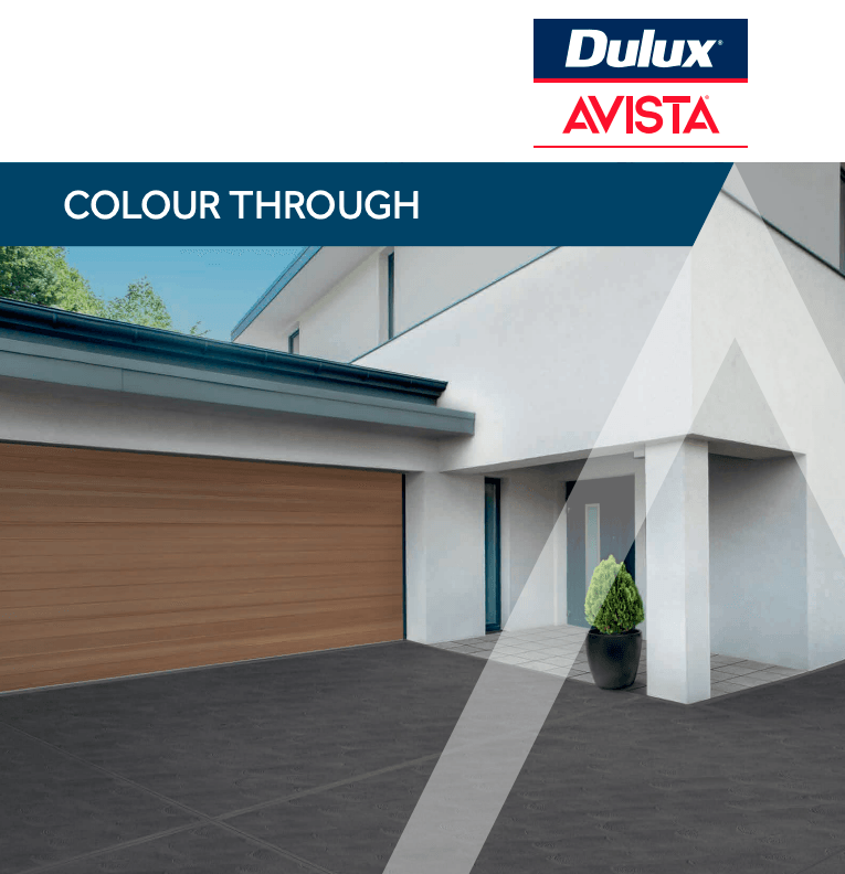 Darling Downs Concretors Warehouse Concrete Supplies in Toowoomba