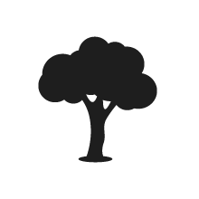 tree care logo