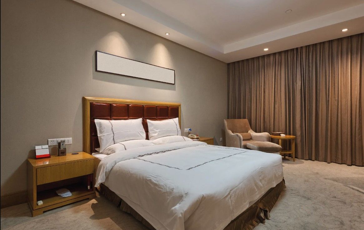 PERSIANAS GABÍN ORIZABA