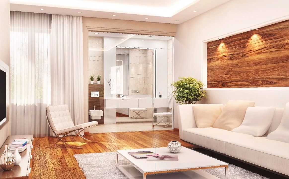 PERSIANAS GABÍN ORIZABA