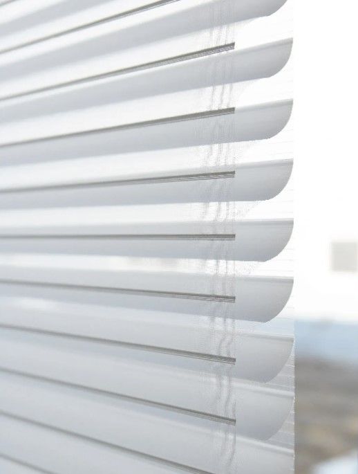 PERSIANAS GABÍN ORIZABA