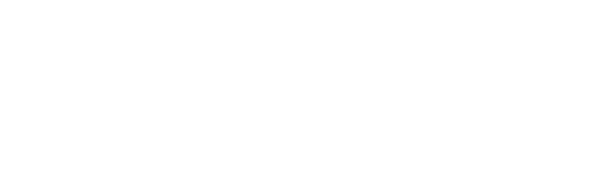 VentWorx Air Duct / Dryer Vent Cleaning & Restoration - Logo