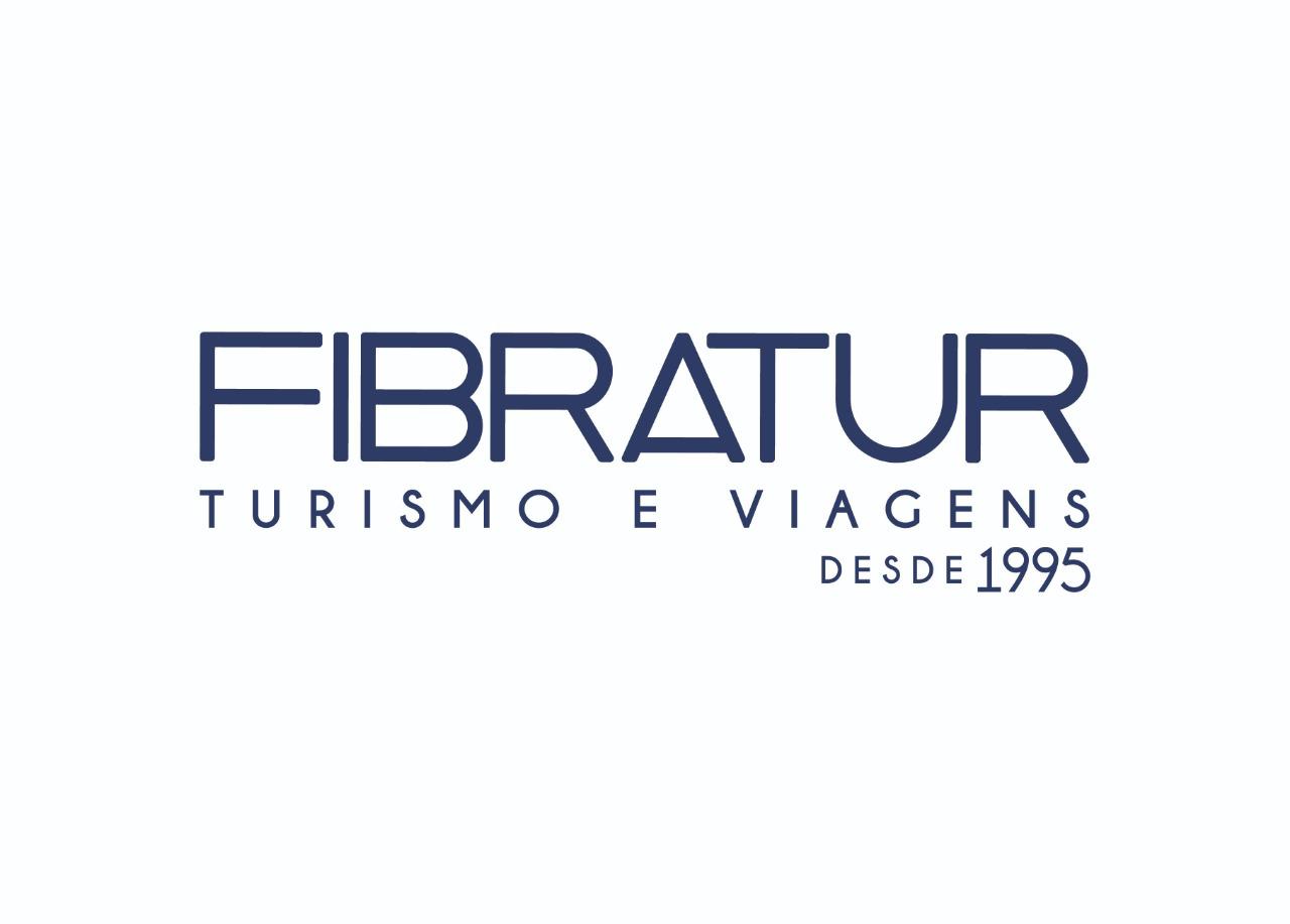 (c) Fibratur.com.br