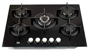Gas Hobs Gas Cookers