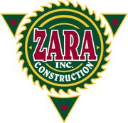 Zara Construction, Inc.