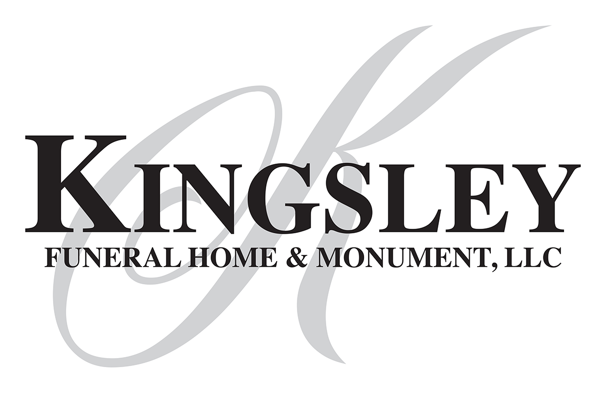 Obituaries | Kingsley Funeral Home & Monument | Kingsley, IA